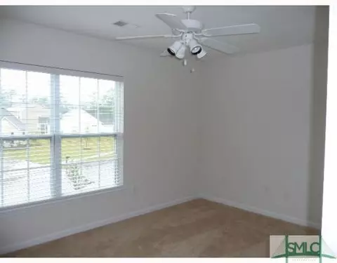 33 Cottingham Way, Pooler, GA 31322 photo 8