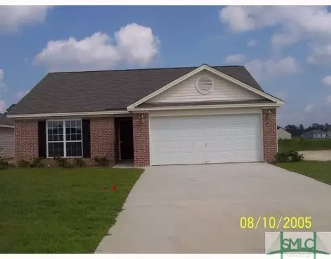 304 Katama Way, Pooler, GA 31322 photo 1
