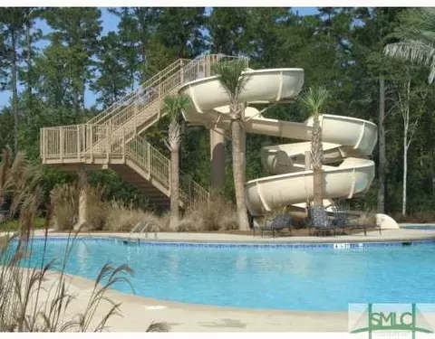 1 Cromer St, Pooler, GA 31322 photo 2