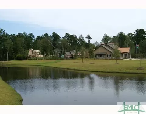 1 Cromer St, Pooler, GA 31322 photo 6