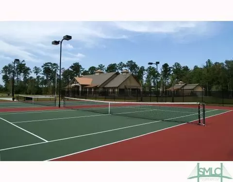 1 Cromer St, Pooler, GA 31322 photo 4