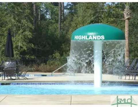 1 Cromer St, Pooler, GA 31322 photo 3