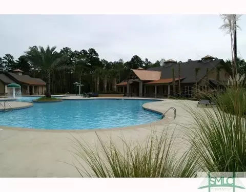 1 Cromer St, Pooler, GA 31322 photo 7