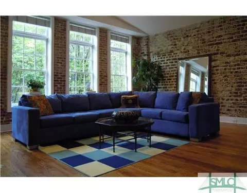 422 E Oglethorpe Ave, Savannah, GA 31401 photo 2