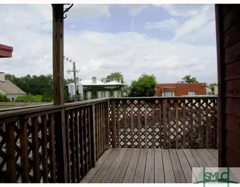 422 E Oglethorpe Ave, Savannah, GA 31401 photo 8