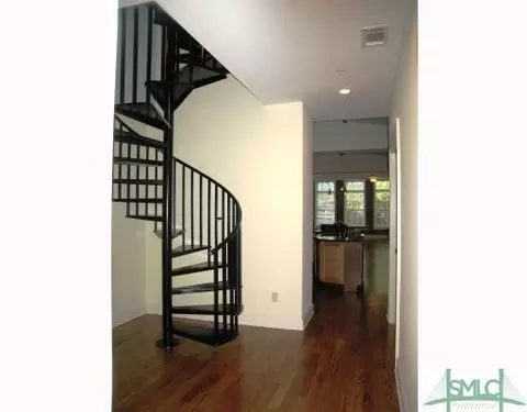 422 E Oglethorpe Ave, Savannah, GA 31401 photo 7