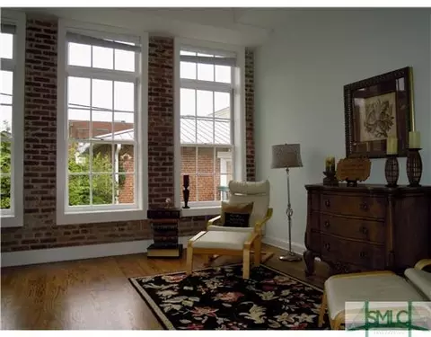 422 E Oglethorpe Ave, Savannah, GA 31401 photo 11