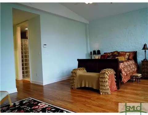 422 E Oglethorpe Ave, Savannah, GA 31401 photo 10