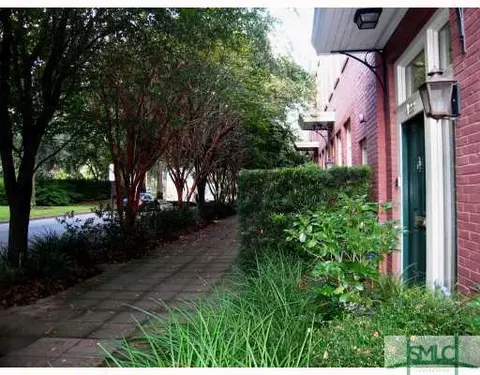 422 E Oglethorpe Ave, Savannah, GA 31401 photo 12