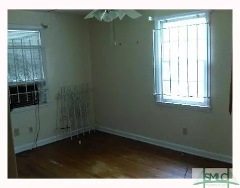 1502 E 57th St, Savannah, GA 31404 photo 5