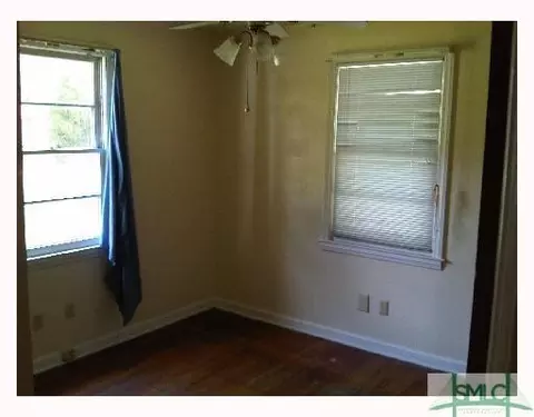 1502 E 57th St, Savannah, GA 31404 photo 4