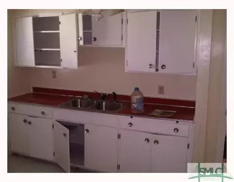 1502 E 57th St, Savannah, GA 31404 photo 3