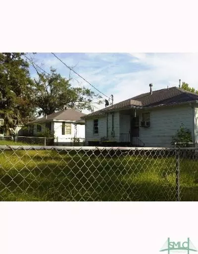 1502 E 57th St, Savannah, GA 31404 photo 8