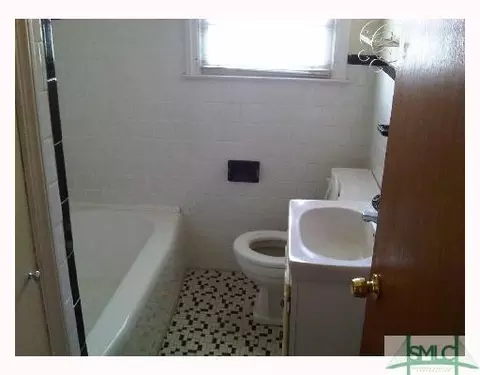 1502 E 57th St, Savannah, GA 31404 photo 6