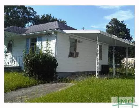 1502 E 57th St, Savannah, GA 31404 photo 7