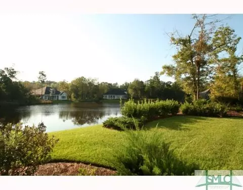 4 Jersey Loop, Pooler, GA 31322 photo 8