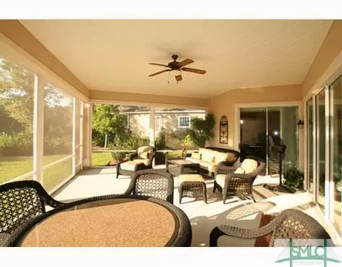 4 Jersey Loop, Pooler, GA 31322 photo 7