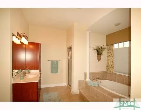 4 Jersey Loop, Pooler, GA 31322 photo 5