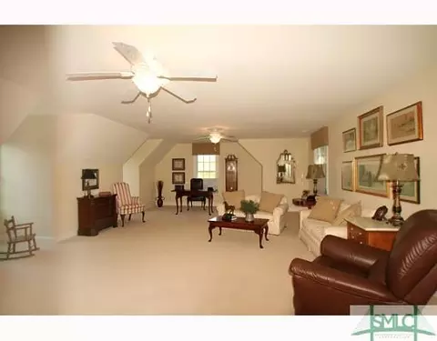 4 Jersey Loop, Pooler, GA 31322 photo 6