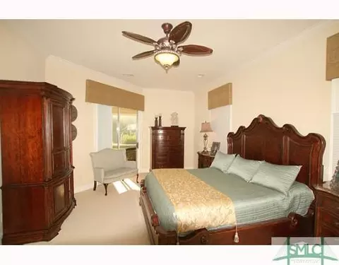 4 Jersey Loop, Pooler, GA 31322 photo 4