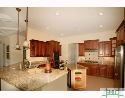 4 Jersey Loop, Pooler, GA 31322 photo 3