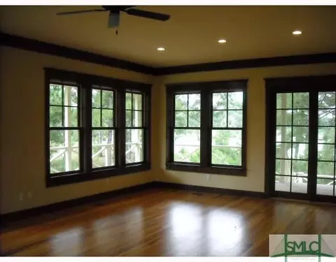 846 Jerico Marsh Rd, Midway, GA 31320 photo 2