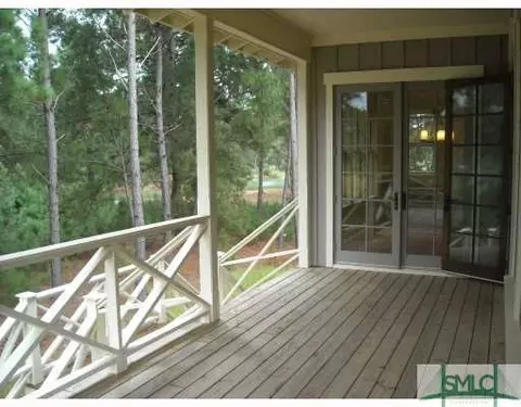 846 Jerico Marsh Rd, Midway, GA 31320 photo 4