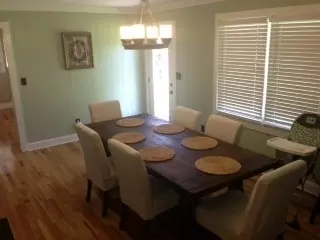 152 Crest Dr, Mount Olive, NC 28365 photo 7