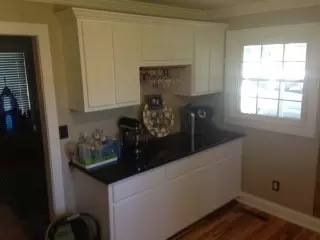 152 Crest Dr, Mount Olive, NC 28365 photo 4