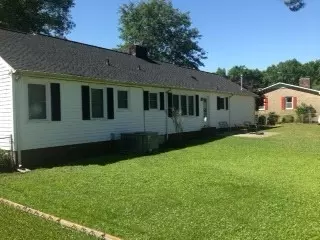 152 Crest Dr, Mount Olive, NC 28365 photo 25