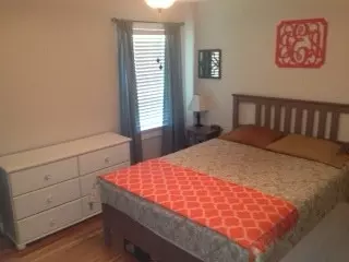 152 Crest Dr, Mount Olive, NC 28365 photo 20