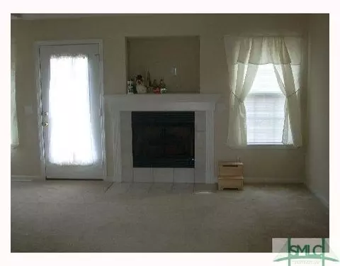 103 Dailey Dr, Guyton, GA 31312 photo 4