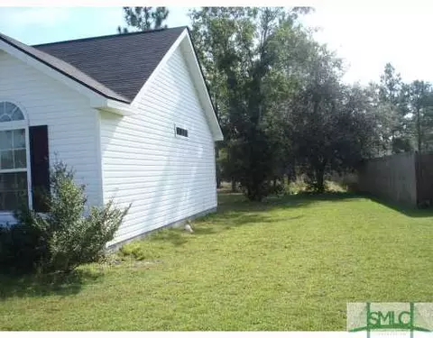 103 Dailey Dr, Guyton, GA 31312 photo 2