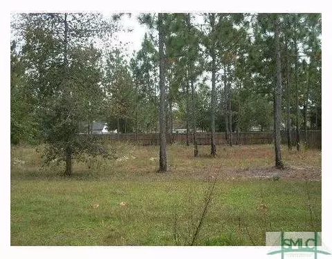 103 Dailey Dr, Guyton, GA 31312 photo 8