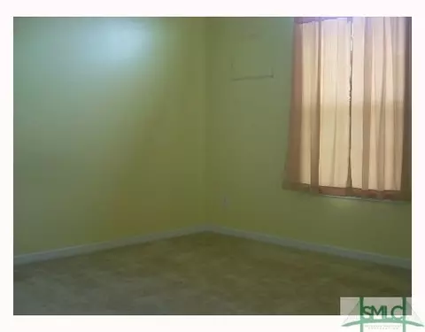 103 Dailey Dr, Guyton, GA 31312 photo 6