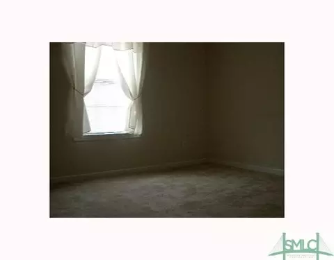 103 Dailey Dr, Guyton, GA 31312 photo 7