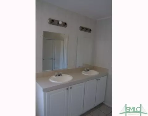 306 Smiley Loop, Midway, GA 31320 photo 5