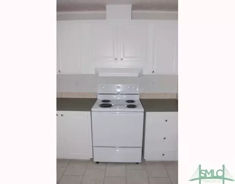 306 Smiley Loop, Midway, GA 31320 photo 3