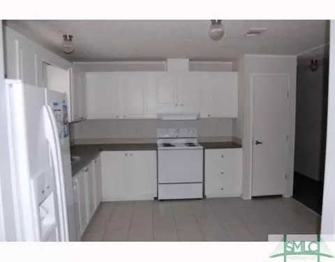 306 Smiley Loop, Midway, GA 31320 photo 2