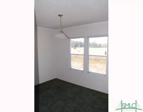 306 Smiley Loop, Midway, GA 31320 photo 8