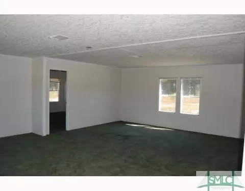 306 Smiley Loop, Midway, GA 31320 photo 7