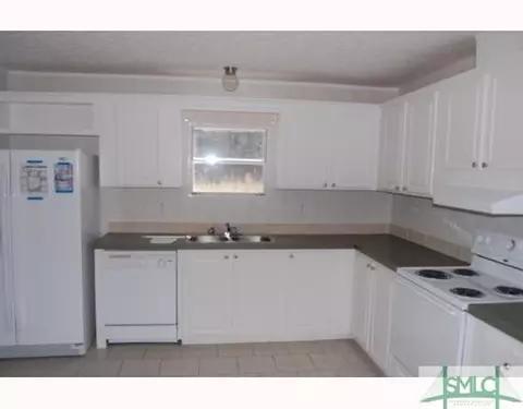 306 Smiley Loop, Midway, GA 31320 photo 4