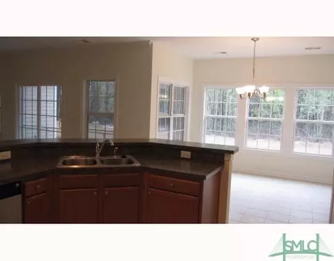 Undisclosed, Pooler, GA 31322 photo 10