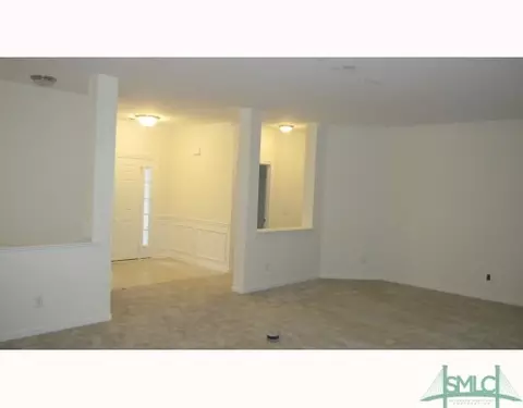 Undisclosed, Pooler, GA 31322 photo 5