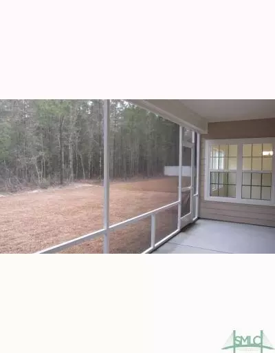 Undisclosed, Pooler, GA 31322 photo 2