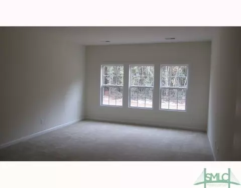 Undisclosed, Pooler, GA 31322 photo 12