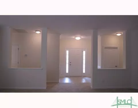 Undisclosed, Pooler, GA 31322 photo 9
