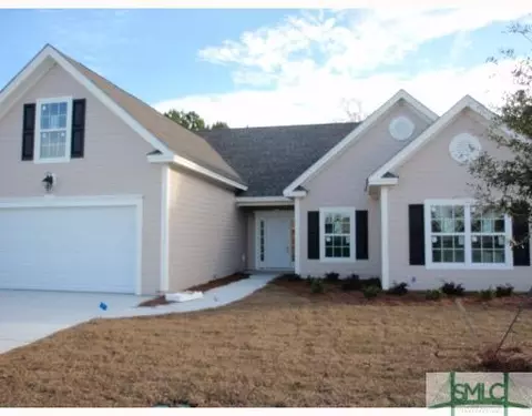 Undisclosed, Pooler, GA 31322 photo 1