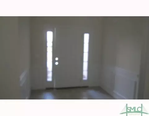 Undisclosed, Pooler, GA 31322 photo 4