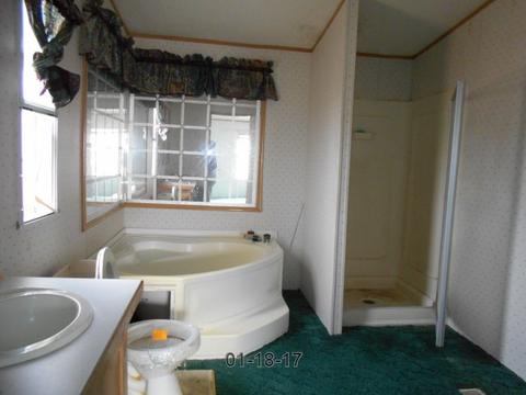 105 Bear Trap Rd, Dudley, NC 28333 photo 9